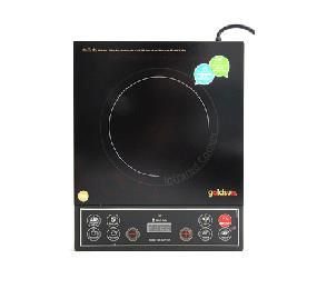 Bếp hồng ngoại mặt gốm Goldsun ECC-GHY102 - Công suất... - Hàng chính hãng