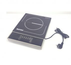 Bếp hồng ngoại Matika MTK-H28 - Hàng chính hãng