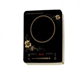 Bếp hồng ngoại Matika MTK-H29 - Hàng chính hãng