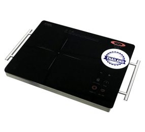 Bếp hồng ngoại Mika MK-388 - Hàng chính hãng