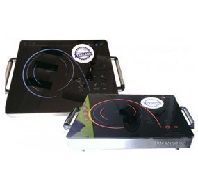 Bếp hồng ngoại Panworld PW-056 - Hàng chính hãng