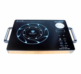 Bếp hồng ngoại Panworld PW-058 - Hàng chính hãng