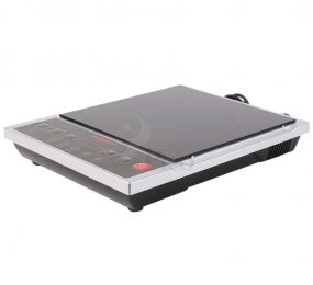 Bếp hồng ngoại  Sanaky AT-101HG - Hàng chính hãng
