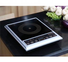 Bếp hồng ngoại Sanaky SNK-102HG - Hàng chính hãng