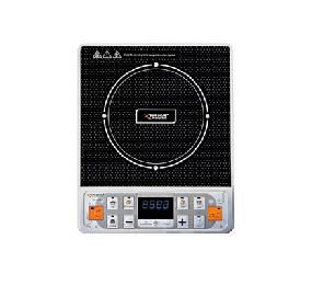 Bếp hồng ngoại Taka TK-DQ01C - Công suất 2000W - Hàng chính hãng