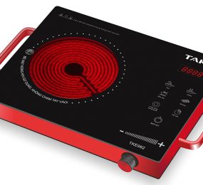 Bếp hồng ngoại Taka TKE992 - Hàng chính hãng