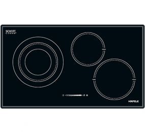 Bếp hồng ngoại điện từ Hafele HC-M773A ( 536.01.705 ) - Hàng chính hãng
