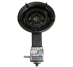 Bếp gas công nghiệp trung áp BlueStar BS-280C - Hàng chính hãng