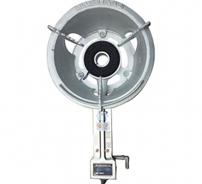 Bếp khè công nghiệp Bluestar BS-5A2.T - Hàng chính hãng