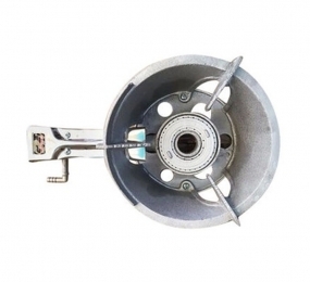 Bếp khè công nghiệp Euronal 168C  - Hàng chính hãng