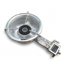 Bếp khè công nghiệp khè Bluestar BS-5A1.N - Hàng chính hãng