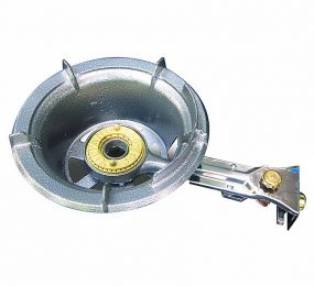 Bếp khò lớn Kim Cương  KC-113 - Hàng chính hãng