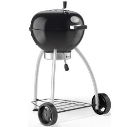 Bếp nướng BBQ Rosle 25007 NO.1 BELLY F50