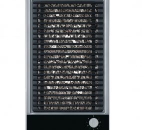 Bếp nướng Bosch PKU375CA1E - Hàng chính hãng