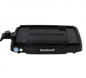 Bếp nướng điện Bluestone EGB-7408 - Hàng chính hãng