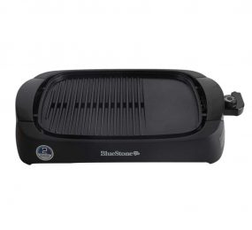 Bếp nướng điện Bluestone EGB-7411 - Hàng chính hãng
