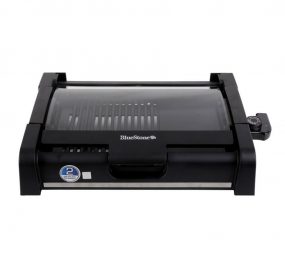 Bếp nướng điện Bluestone EGB-7455 - Hàng chính hãng