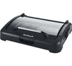 Bếp nướng điện BlueStone EGB-7458 - Hàng chính hãng