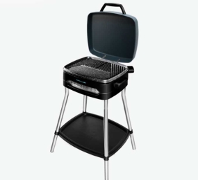 Bếp nướng điện Cecotec Perfect Country BBQ