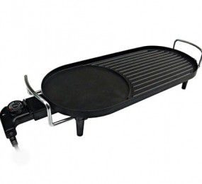 Bếp nướng điện đa năng Magic GT-05