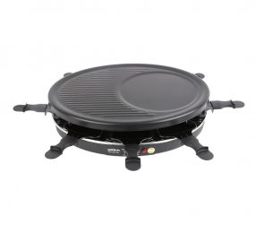 Bếp nướng điện Goldsun GR-GKY109E - Hàng chính hãng