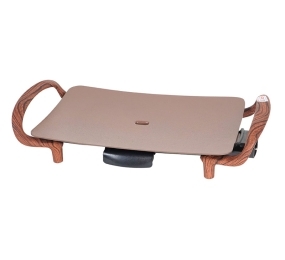 Bếp nướng điện Hasuka HSK-335