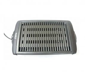 Bếp nướng điện không khói Fujika FJ-868 - Hàng chính hãng