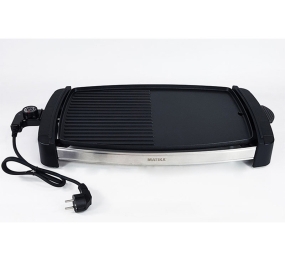 Bếp nướng điện Matika MTK-4945 - Hàng chính hãng