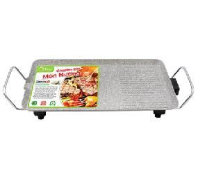 Bếp nướng điện Mican MC-7172 - Hàng chính hãng