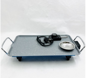 Bếp nướng điện Misushita MS-21928