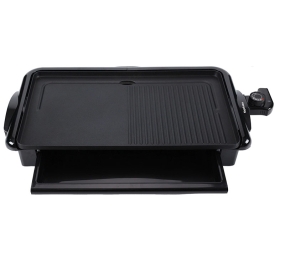 Bếp nướng điện Nagakawa NAG3105 - Hàng chính hãng