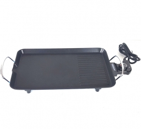 Bếp nướng điện Povena PVN-4025 - Hàng chính hãng