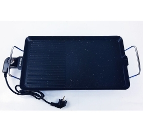 Bếp nướng điện Povena PVN-4830 - Hàng chính hãng