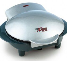 Bếp nướng điện siêu tốc HPL GT Xpress 101 - Hàng chính hãng