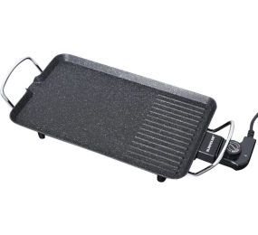 Bếp nướng điện Sunhouse SHD4607 - Hàng chính hãng