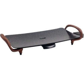 Bếp nướng điện vân đá Nagakawa NAG3103 - Hàng chính hãng