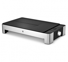 Bếp nướng điện WMF Lono - Hàng chính hãng