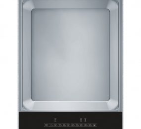 Bếp nướng domino Bosch PKY475FB1E - Hàng chính hãng