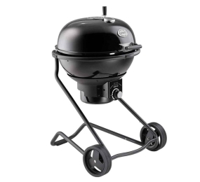 Bếp nướng than hoa Rosle 25562 NO.1 F60 AIR