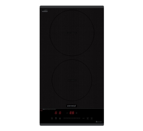 Bếp từ 2 vùng nấu Domino GrandX GX-ID505