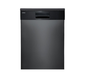 Máy rửa bát Hafele HDW-SI60AB 538.21.320 - Hàng chính hãng