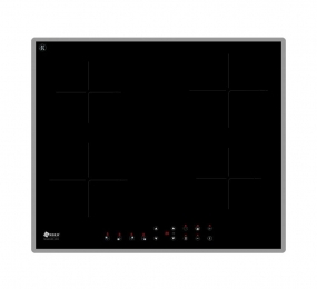 Bếp từ 4 vùng nấu Arber AB-445S - Hàng chính hãng