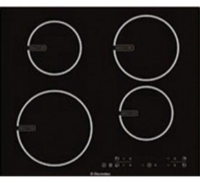 Bếp từ âm Electrolux EHED63CS - Hàng chính hãng