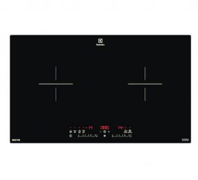 Bếp từ âm Electrolux EHI7280BA - Hàng chính hãng