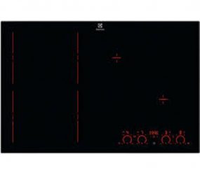 Bếp từ âm Electrolux EHXD875FAK - Hàng chính hãng