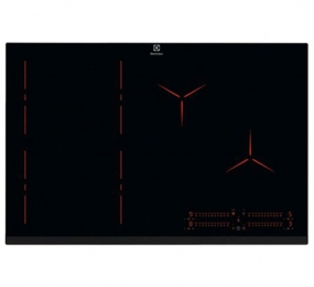 Bếp từ âm ELectrolux EIP8546F - Hàng chính hãng