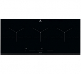 Bếp từ âm ELectrolux EIT913 - Hàng chính hãng