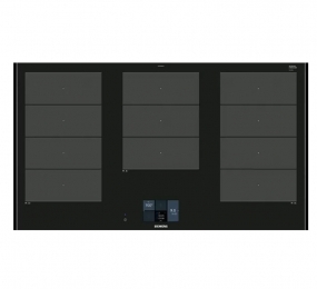 Bếp từ âm Siemens EX975KXW1E - Hàng chính hãng