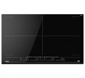 Bếp từ âm Teka IZF 88700 MST - Hàng chính hãng
