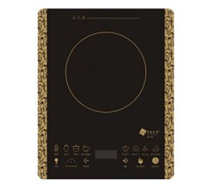 Bếp từ Arber AB-260 - Hàng chính hãng